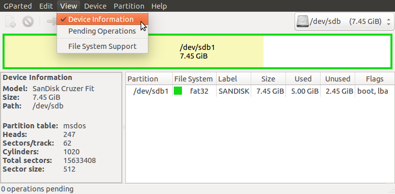 Partition os. GPARTED GPT to MBR. Как создать таблицу разделов GPT Linux. Partition Table установлено несколько активных разделов. GPARTED gui.